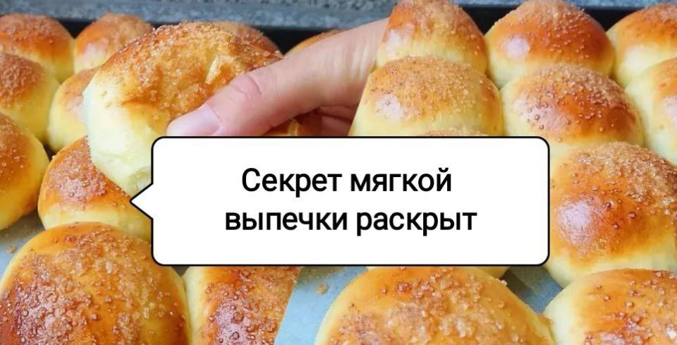 ������ ������ �������: ��� �������� ���������� ���� �� ��������� ����