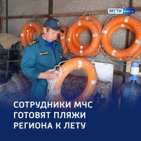 ���� ������: ��������� ��������� ����� �������