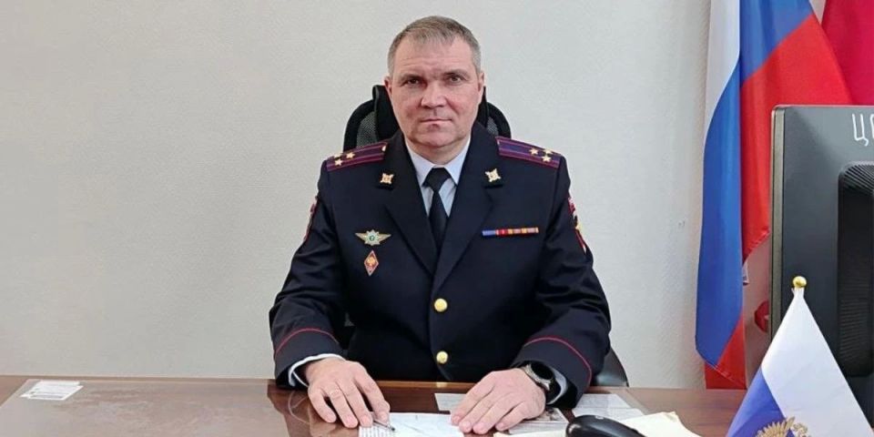 ����� ������� ������� � ���� ������ �� ����