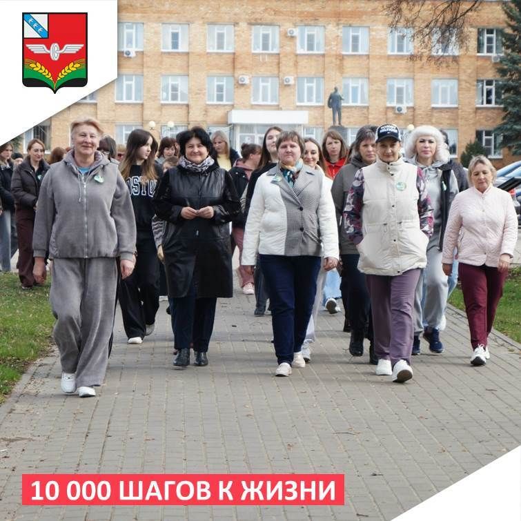 ��������� ����� ������������� � ������������� ����� �10 000 ����� � �����