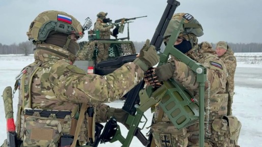 ��������� ���: ��������� ����� ����������� �� ������ ����