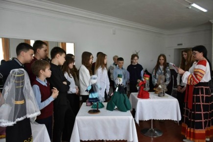 � ���� ���������� �������� - ��������� ������������� ������� ������� ������