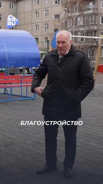 ��� �������� ��������������� � ������ ���!