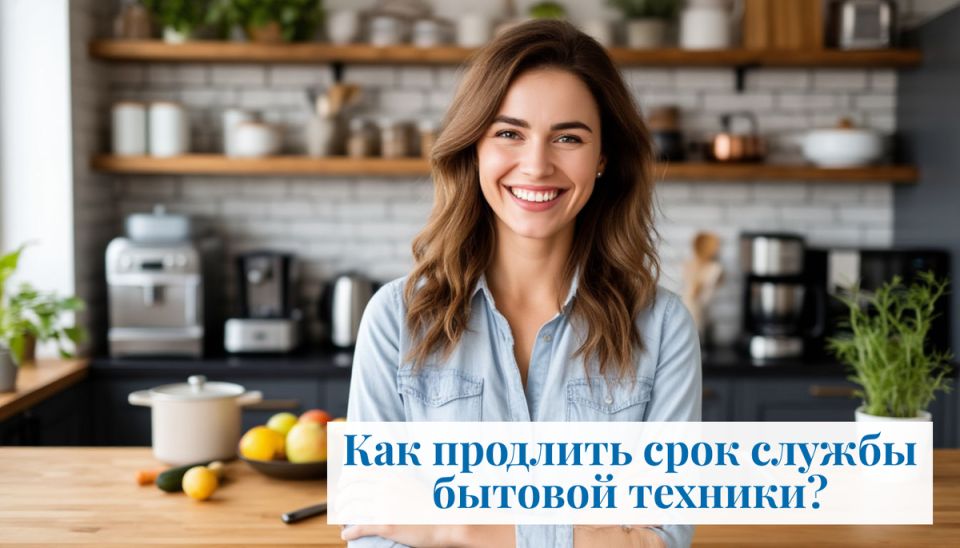��� �������� ����� ����� ������� �������: �������� ������