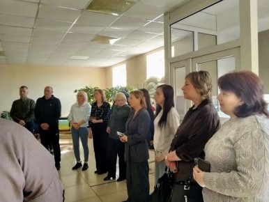 ����������� ���� �����������!� � ������ ����������, ������? ������ ��� ����� ������� 16 ������ � ���������� ����� �������� ����� 11-���������� �� ���� ����� ����� ���� �� �����