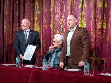 � ������ �������� �������� �������� ����������� ���������� ������ �����