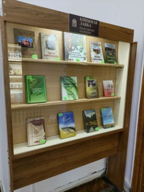 � ������� ����� ���������� ��������� ������� ����� ������� ���������