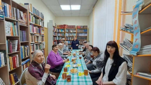 ����������������� � 14 ������ � ������ ������� �������� ���������� ������ ���������� ������� � ��������� �������� ���������� ������ ��� ����