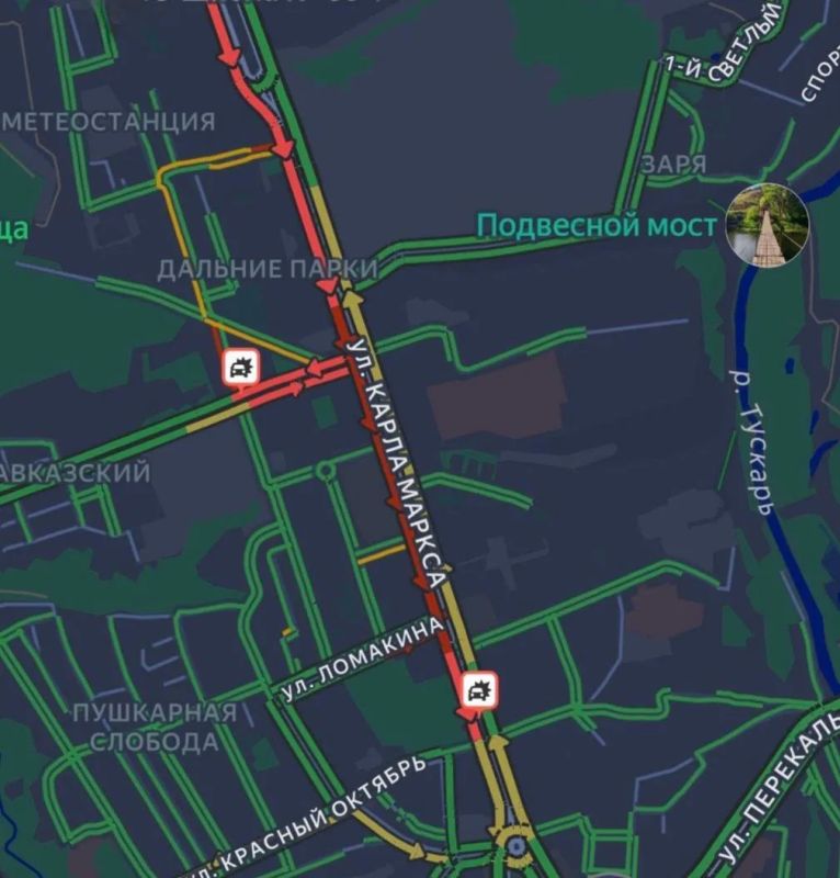 � ����� � ��� �� ����� ��������� ���������� �������� �������� ������� � ������������� ���������� �� ����� ����� ������ � ��������� ������