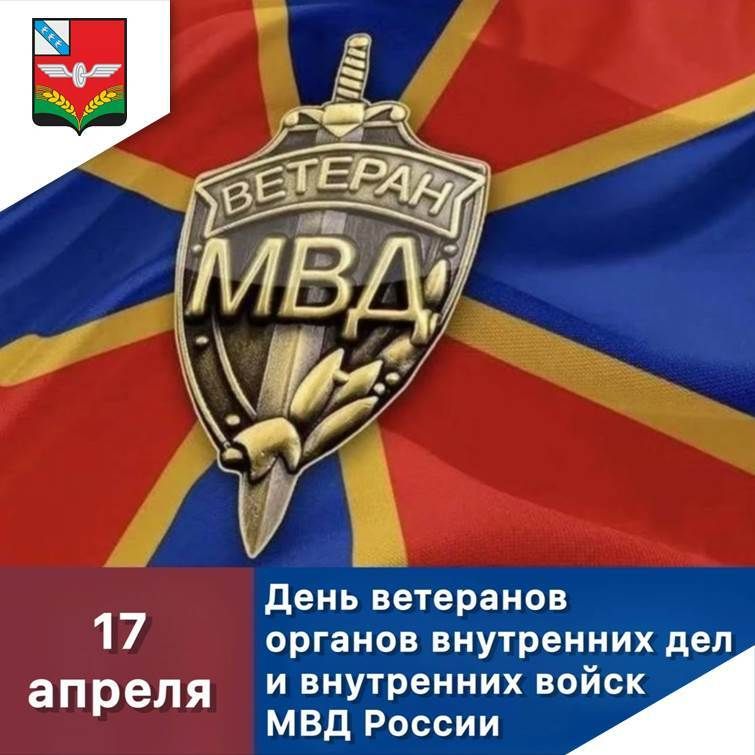 ��������� ���������� � �������� ������� ���������� ���!