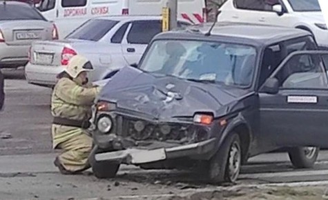 � ������� ������� ����������� ���������� ����� �� ����������� ������, ����� ��������