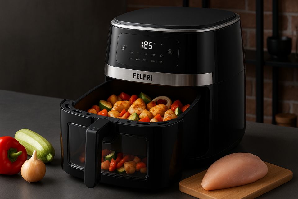 �������� ������ � ������: ������ � ������� �� 25 ����� � ���������