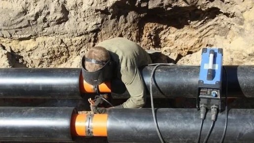 ������ ��������� �� ������� �� ������� ��������� ��� ������� ���������