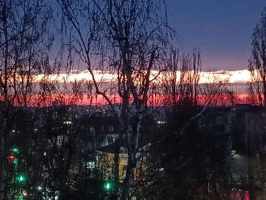 ���� ���� ������� ���������� � ����� ���������