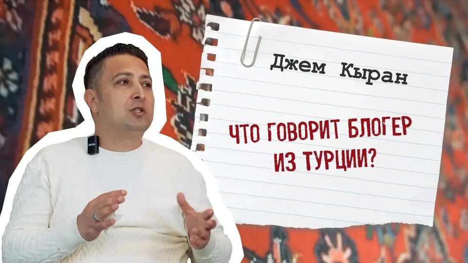 ��� ������ ��������� ������� � ����������� �� ������ ������ �������