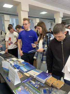 ������ �������� ������� ����������� ����� � ����, ����, ���� ��. �������, ����, ��� ���Ȼ � ������ � ��� ������ ���� ����� � ������ ������� ���