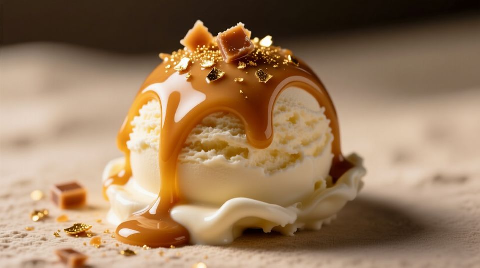 �������� ��������� � ���������: �������� ������� ������������� �������