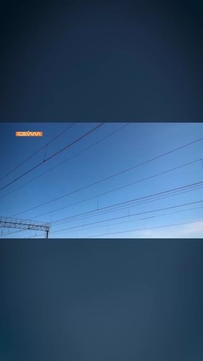 ������� ������� �� �������? ���� ����� ��������� �������� � ���, ��� �� �����