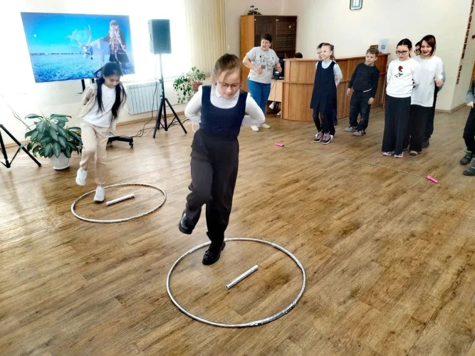 ���������� ����� ��������� ������ � ������ ��. �.�. ������� ������������� � XXIII ������������ ����� ������ ���� ������ ������ ������ � ����� � ����, �������������� ����������� ������� ����������� ��. �.�. ������� ������...