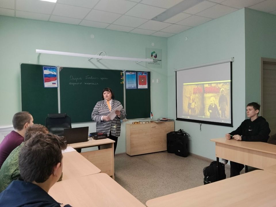 ��� ������ ���� ����� ��������,������������ ��� ������ � ��������, � ���������� �����