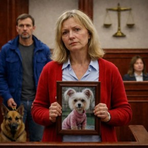 ���������� ������: 50 ����� � �� ������ �������