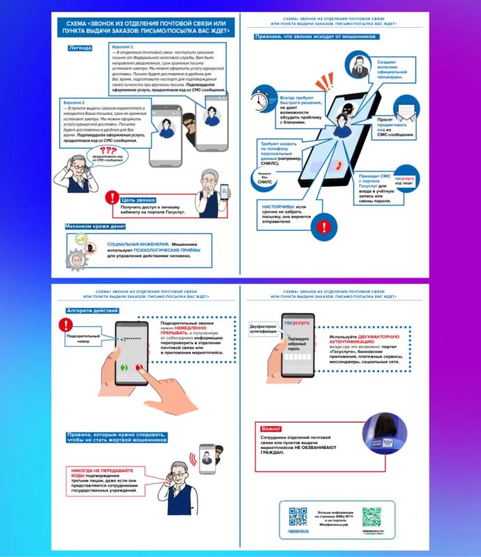 ����� ����� �������������. ������� �� ����� ������������ ��� � ����� ������ ������������� ������� �� ��������� �������� ����� ��� ������ ������ �������: ������/������� ��� ����, ������� ���������� �� ����� ����������������