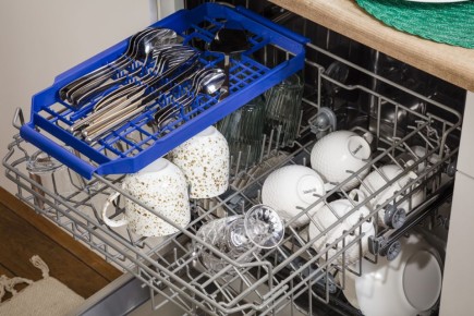 �������� � ������������� �������: ��� ������, ���� ������ �������� �������?