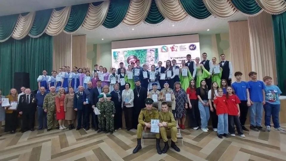 � ����� � 61 ������ ������ V ��������� ����� ���������� ������