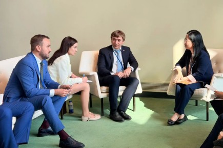 ������ � ����� ������ ������