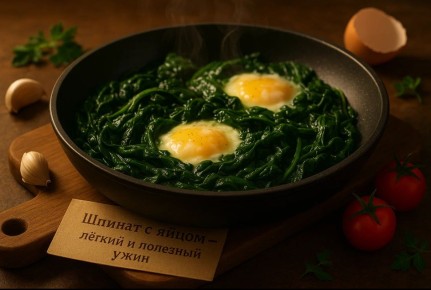 ������ � �����: ������� � �������� ���� ��� ���, ��� ����� ����