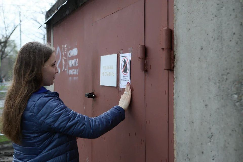 ����� ���������� ����: ������� ������ ���������� �������