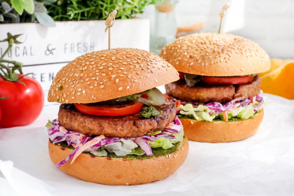 ��� ����������� ������ ����� �������: ������������ ������ � ���������� �����