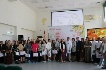 ������������ � ����� �����!