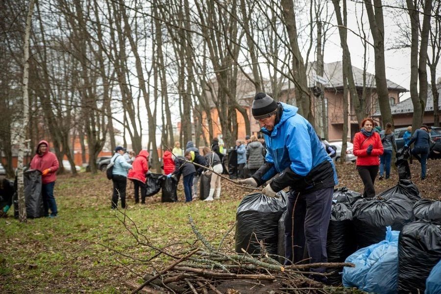 ������� ������ ���������� �� ��������� 18 ������