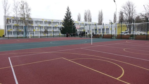 ����� ���������: ������� � �������� �������� ���������� �������� � ������ ������� ������� �.�. ��������� �� ���� �������� �2 ������ ��������� ��������� ����� ������������������� ���������� ��������