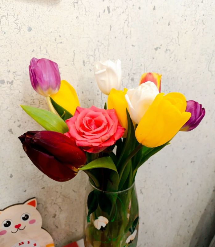 ��������� ������: ��������� ������ ���