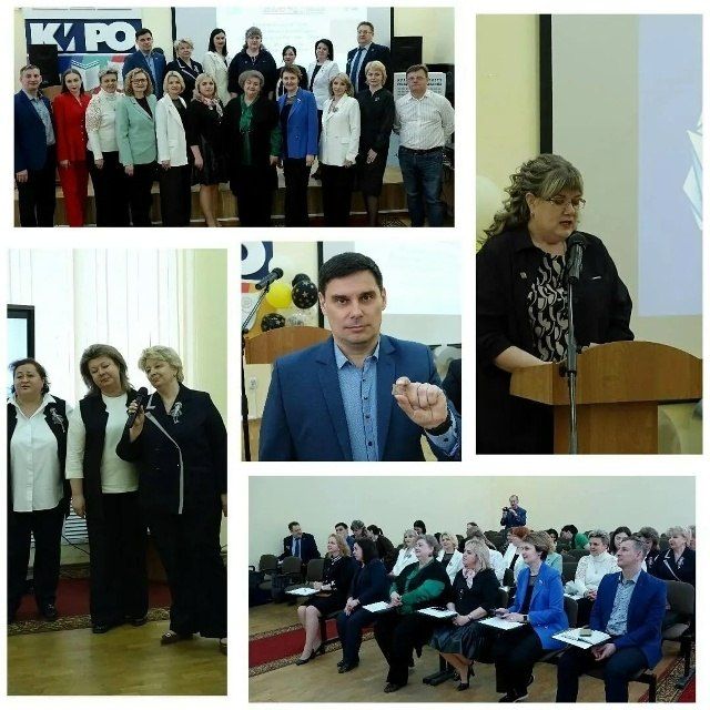 � ������� ��������� �������� ����������� ������ ����� ���� ������������� �������� ��������� ���� ������ � 2026�