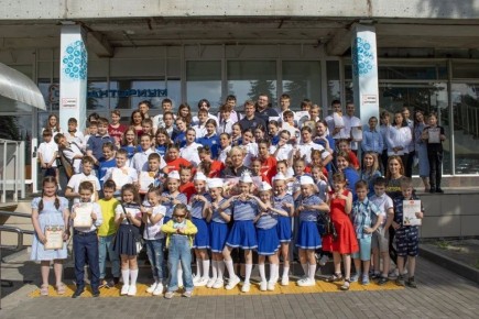 ���������� ����� �� �������� �� ���������� ��������������� �����������