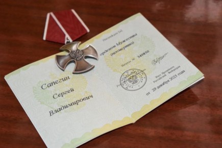 ������� � ������������� ������������ ������ ���������� �������� ������ �������� (���������) ������������� ������ �������, ��������� ������ ������������� ��������, ��������� � ���� ����������� ������� ��������