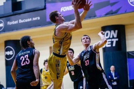 � ������ ������ ���� ������ ��� ����-��� ���������� ������������ ������������ ������ �� ���������� ����� ������� ������