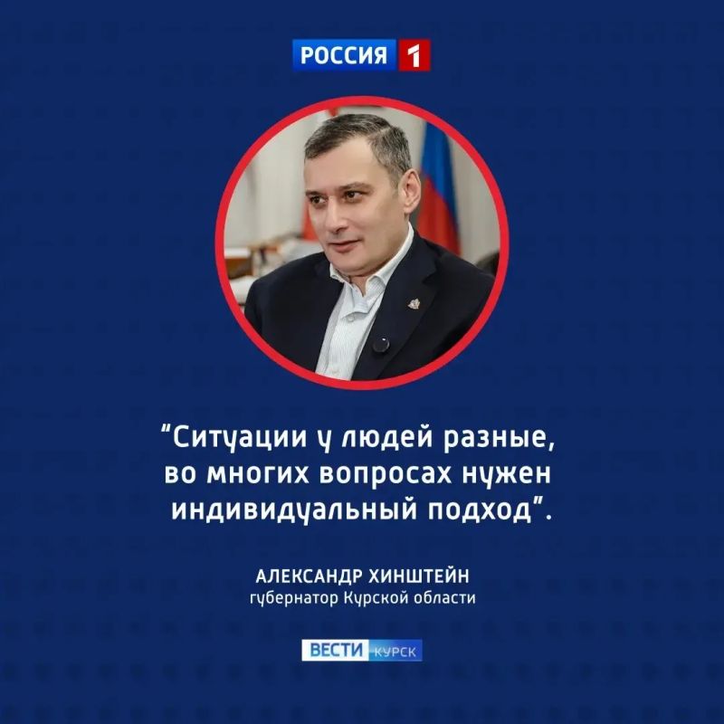 ��������� ������ �������� ����������� �� ���������� �����