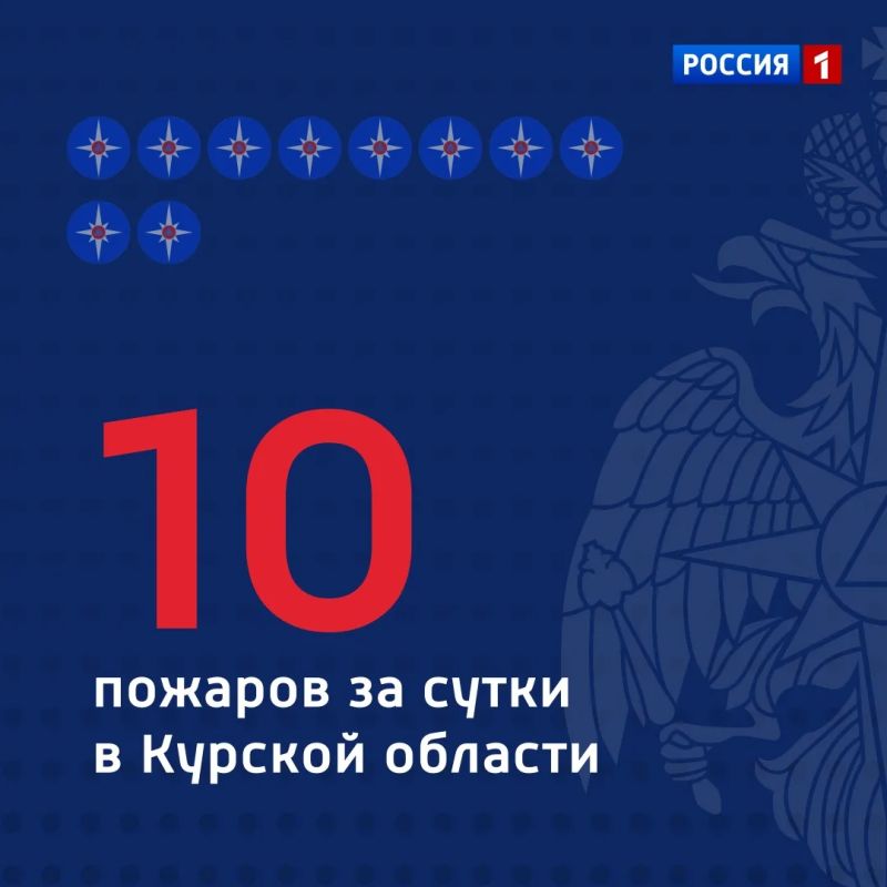 �������� �� ��� ������ �� ������� �������