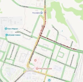 � ������ ��-�� ��� �� ������������� ������������� ���������