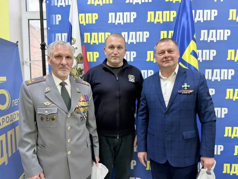 17 ������ � ���� �������� ������� ���������� ��� � ���������� ����� ��� ������