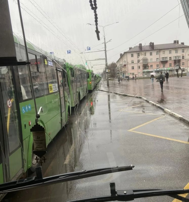 ��-�� ������ ����������, � �������� �������� ������, � ������ ������������ ���������� ������