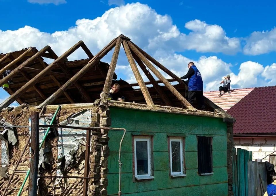 �������� ������������ � ������������ ������� ������� ������� ��� ����� 125 ��������