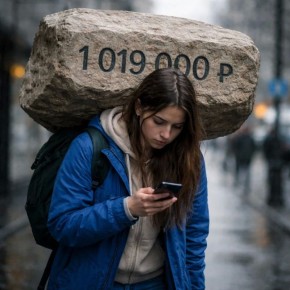 ������������ �����: ��������� ������� ���-��������