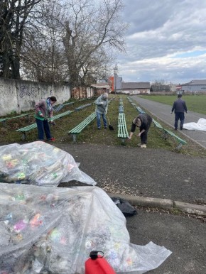 � ������ ������������ �������� ���������� ������� � ����������� �������