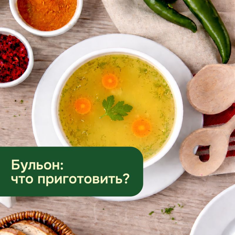 ��� ������ � ���������� ��������: ���������� ���� ��� ����������