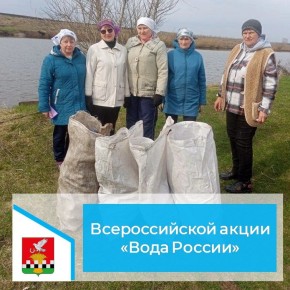 ���������� ������������� �������������������� ����������, ���� �������� � ���������� ������� �������� ������� � ������ ������������� ����� ����� ������